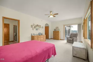 560 NW Rachel Lynn Wy, Roseburg, OR 97471 - Photo 15