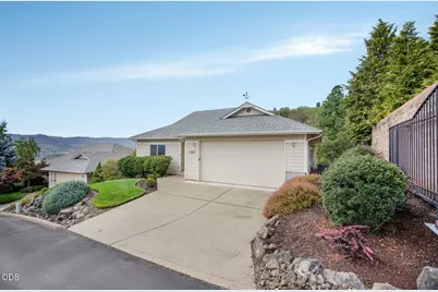 560 NW Rachel Lynn Way, Roseburg, OR 97471 - Photo 35