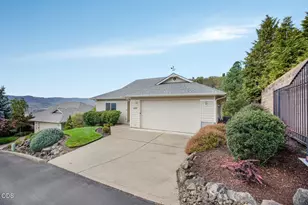 560 NW Rachel Lynn Wy, Roseburg, OR 97471 - Photo 35