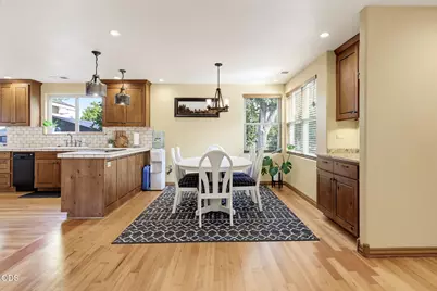 4919 Grant Road, Central Point, OR 97502 - Photo 11
