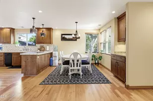 4919 Grant Rd, Central Point, OR 97502 - Photo 11