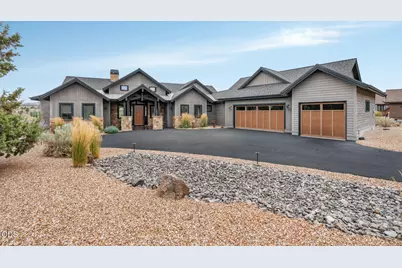 16661 SW Ranchview Court, Powell Butte, OR 97753 - Photo 1