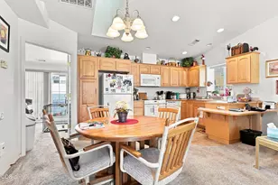 3036 University Rd, Grants Pass, OR 97527 - Photo 17