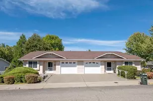 3036 University Rd, Grants Pass, OR 97527 - Photo 3
