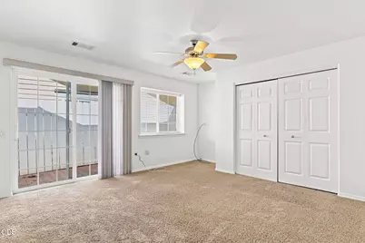 3036 University Road #3036-3038, Grants Pass, OR 97527 - Photo 11