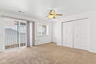 3036 University Rd, Grants Pass, OR 97527 - Photo 11
