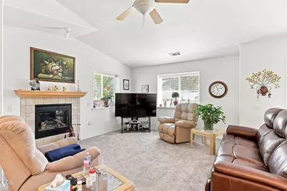 3036 University Road #3036-3038, Grants Pass, OR 97527 - Photo 15