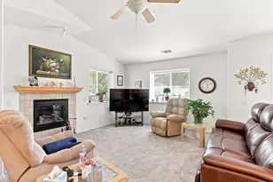 3036 University Rd, Grants Pass, OR 97527 - Photo 15