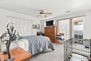 3036 University Rd, Grants Pass, OR 97527 - Photo 19