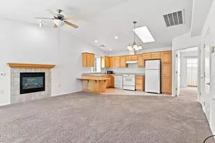 3036 University Rd, Grants Pass, OR 97527 - Photo 7