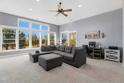 20921 Miramar Drive, Bend, OR 97702 - Photo 31