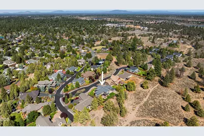 20921 Miramar Drive, Bend, OR 97702 - Photo 53
