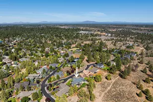 20921 Miramar Dr, Bend, OR 97702 - Photo 53