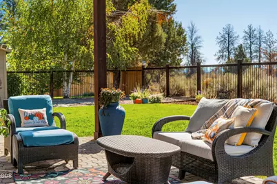 20921 Miramar Drive, Bend, OR 97702 - Photo 45