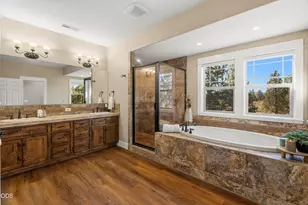 20921 Miramar Dr, Bend, OR 97702 - Photo 27