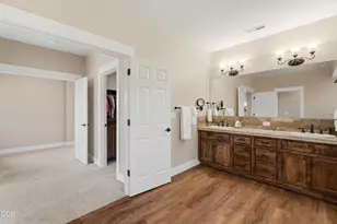 20921 Miramar Dr, Bend, OR 97702 - Photo 29