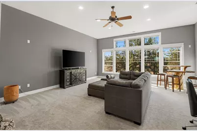 20921 Miramar Drive, Bend, OR 97702 - Photo 33