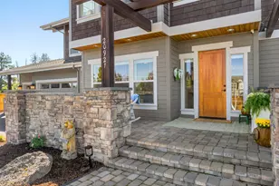 20921 Miramar Dr, Bend, OR 97702 - Photo 5