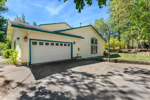 676 Becklin Dr, Merlin, OR 97532 - Photo 65