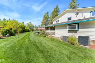 676 Becklin Dr, Merlin, OR 97532 - Photo 47