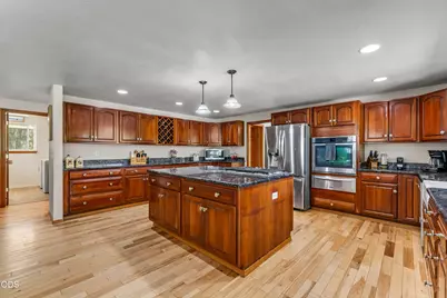 676 Becklin Drive, Merlin, OR 97532 - Photo 15