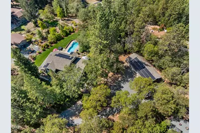 676 Becklin Drive, Merlin, OR 97532 - Photo 61