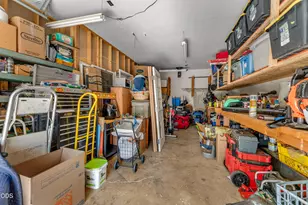 676 Becklin Dr, Merlin, OR 97532 - Photo 45