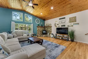 676 Becklin Dr, Merlin, OR 97532 - Photo 19