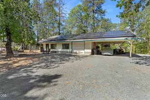 676 Becklin Dr, Merlin, OR 97532 - Photo 35