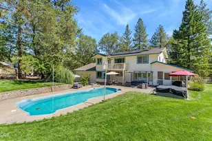 676 Becklin Dr, Merlin, OR 97532 - Photo 49