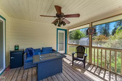 676 Becklin Drive, Merlin, OR 97532 - Photo 57