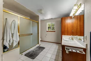 676 Becklin Dr, Merlin, OR 97532 - Photo 29