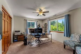 676 Becklin Dr, Merlin, OR 97532 - Photo 25