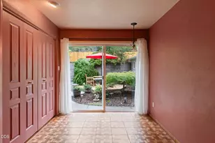 689 Beach St, Ashland, OR 97520 - Photo 15