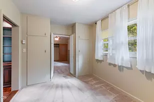 689 Beach St, Ashland, OR 97520 - Photo 19