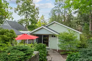 689 Beach St, Ashland, OR 97520 - Photo 35