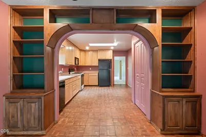 689 Beach Street, Ashland, OR 97520 - Photo 17