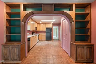 689 Beach St, Ashland, OR 97520 - Photo 17