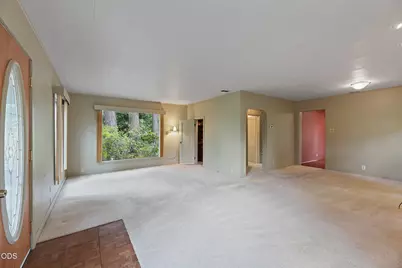 689 Beach Street, Ashland, OR 97520 - Photo 7