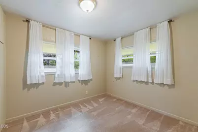 689 Beach Street, Ashland, OR 97520 - Photo 21