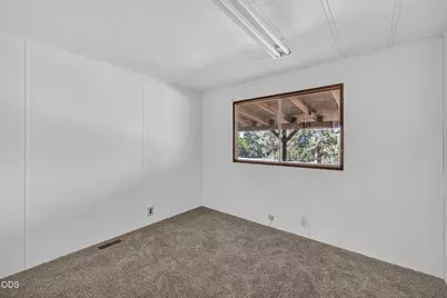 1384 SE Akins Drive, Prineville, OR 97754 - Photo 13