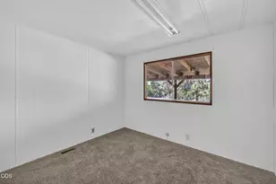 1384 SE Akins Dr, Prineville, OR 97754 - Photo 13