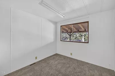 1384 SE Akins Drive, Prineville, OR 97754 - Photo 15