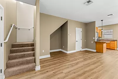 139 Casey Way, Central Point, OR 97502 - Photo 7