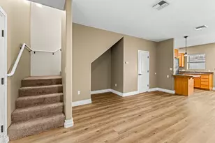 139 Casey Way, Central Point, OR 97502 - Photo 7