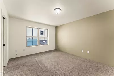 139 Casey Way, Central Point, OR 97502 - Photo 15