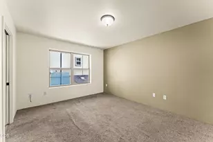 139 Casey Way, Central Point, OR 97502 - Photo 15
