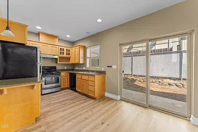 139 Casey Way, Central Point, OR 97502 - Photo 9
