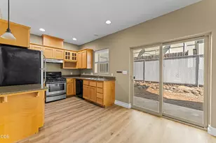 139 Casey Way, Central Point, OR 97502 - Photo 9