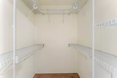 139 Casey Way, Central Point, OR 97502 - Photo 17